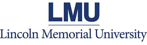 Lincoln Memorial University logo